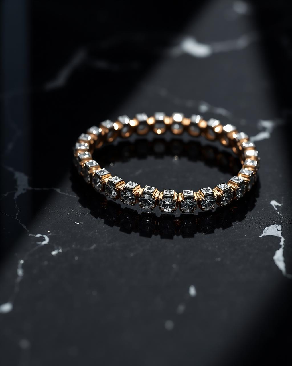 Bracelets — Joieria Punjab